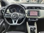 nissan-micra-2019-gasolina-999cc