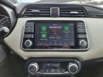 nissan-micra-2019-gasolina-999cc