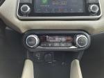 nissan-micra-2019-gasolina-999cc
