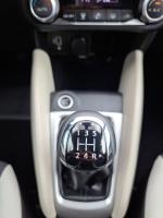 nissan-micra-2019-gasolina-999cc