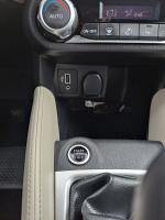 nissan-micra-2019-gasolina-999cc