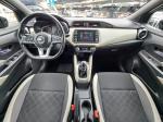 nissan-micra-2019-gasolina-999cc