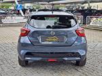 nissan-micra-2019-gasolina-999cc