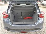 nissan-micra-2019-gasolina-999cc