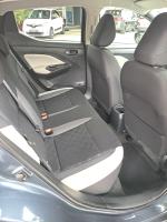 nissan-micra-2019-gasolina-999cc