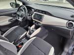 nissan-micra-2019-gasolina-999cc