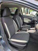 nissan-micra-2019-gasolina-999cc
