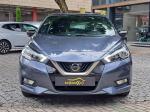 nissan-micra-2019-gasolina-999cc