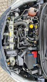 nissan-micra-2019-gasolina-999cc