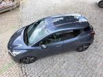 nissan-micra-2019-gasolina-999cc