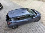 nissan-micra-2019-gasolina-999cc