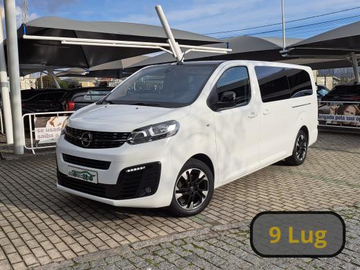 opel-vivaro-2020-diesel-1499cc