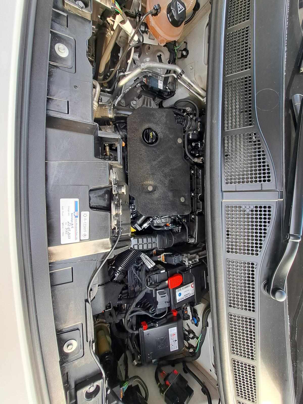 opel-vivaro-2020-diesel-1499cc