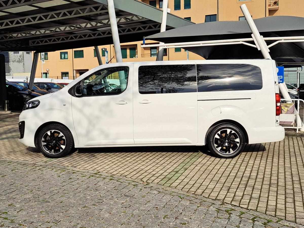 opel-vivaro-2020-diesel-1499cc