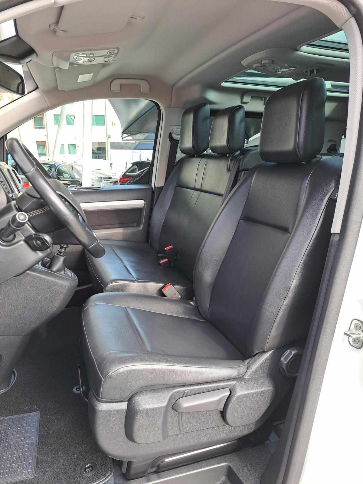 opel-vivaro-2020-diesel-1499cc