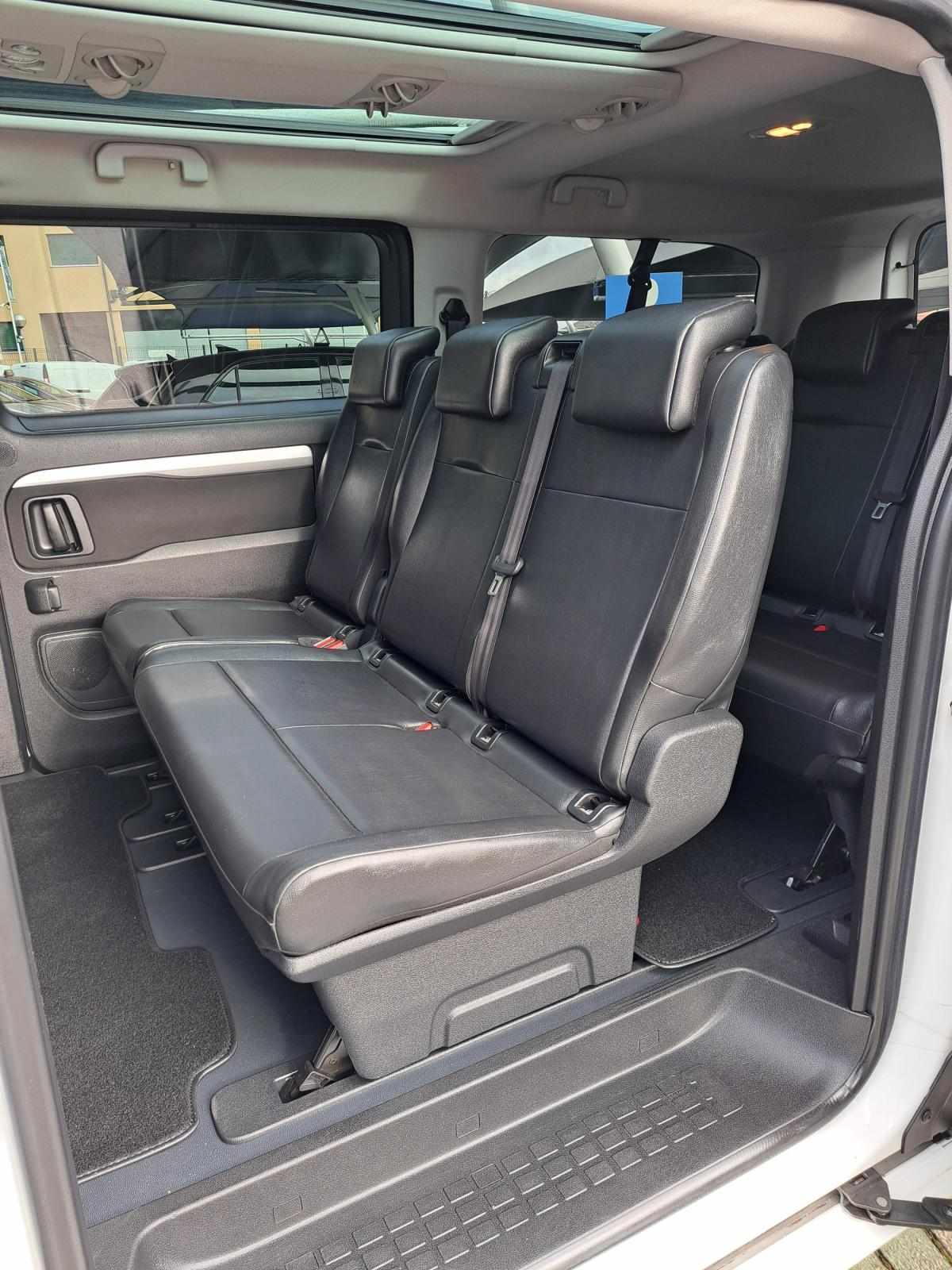 opel-vivaro-2020-diesel-1499cc