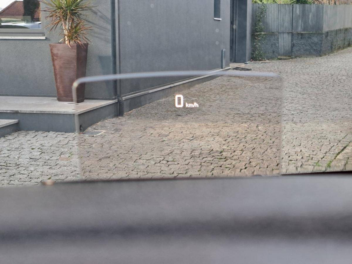 opel-vivaro-2020-diesel-1499cc