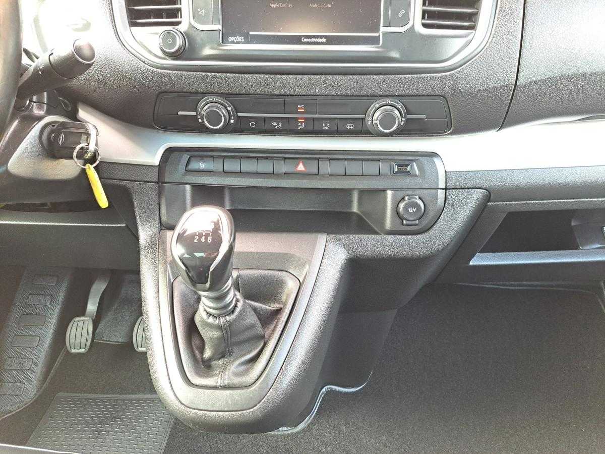 opel-vivaro-2020-diesel-1499cc