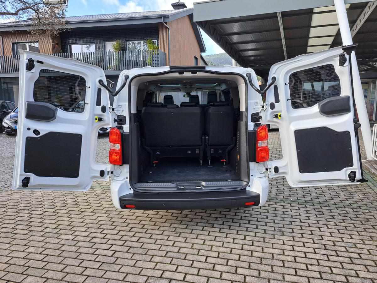 opel-vivaro-2020-diesel-1499cc