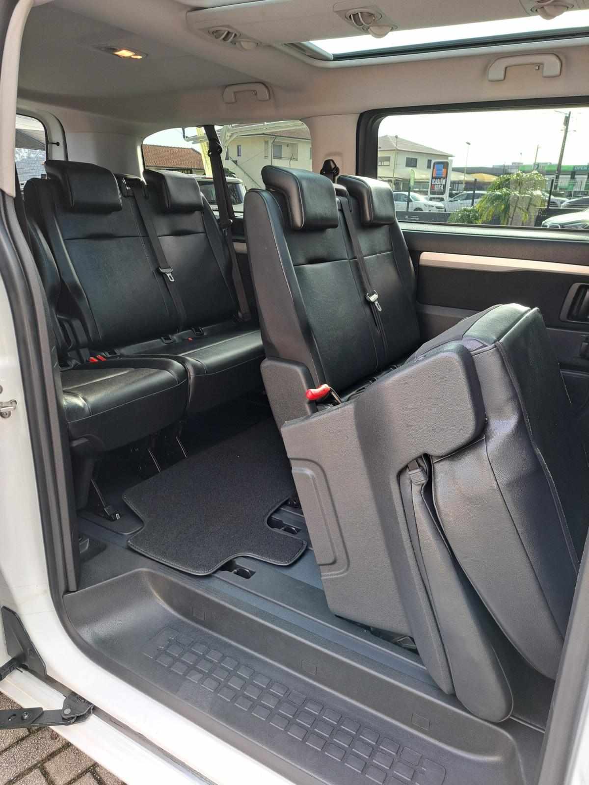 opel-vivaro-2020-diesel-1499cc