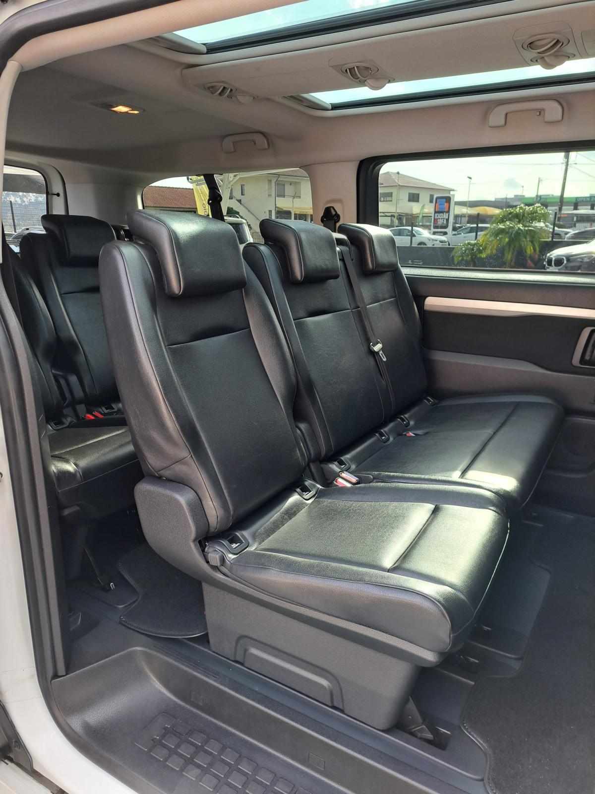 opel-vivaro-2020-diesel-1499cc