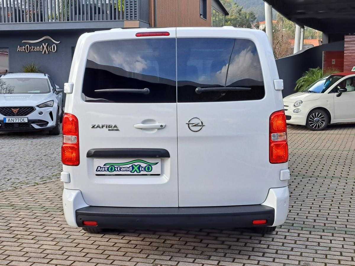 opel-vivaro-2020-diesel-1499cc