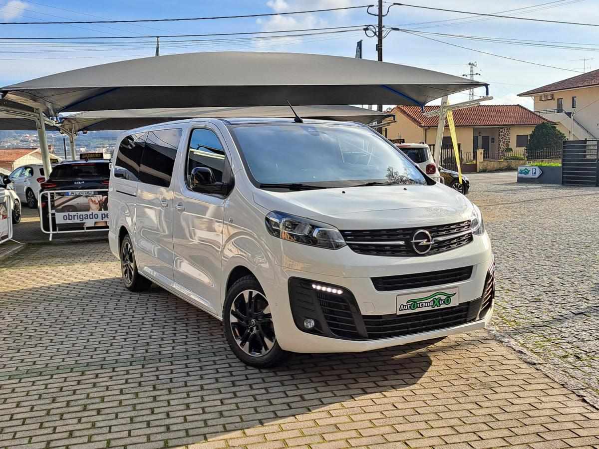 opel-vivaro-2020-diesel-1499cc
