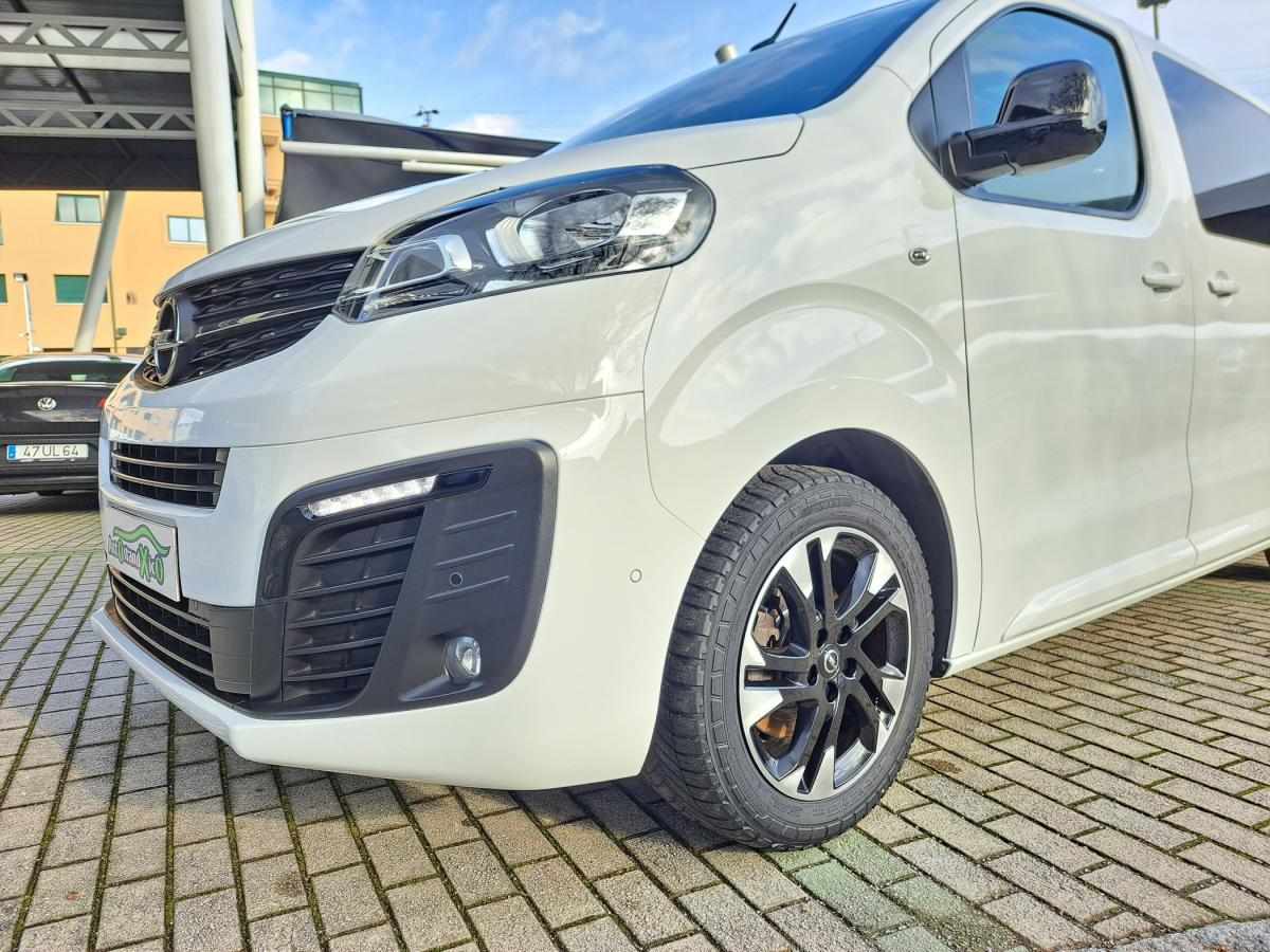 opel-vivaro-2020-diesel-1499cc