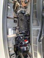 opel-vivaro-2020-diesel-1499cc