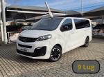 opel-vivaro-2020-diesel-1499cc