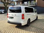 opel-vivaro-2020-diesel-1499cc