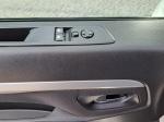 opel-vivaro-2020-diesel-1499cc