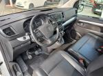 opel-vivaro-2020-diesel-1499cc