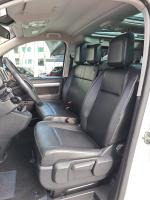opel-vivaro-2020-diesel-1499cc