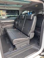 opel-vivaro-2020-diesel-1499cc