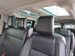 opel-vivaro-2020-diesel-1499cc
