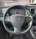 opel-vivaro-2020-diesel-1499cc