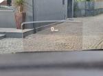 opel-vivaro-2020-diesel-1499cc