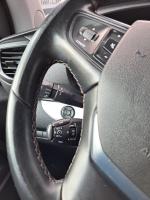 opel-vivaro-2020-diesel-1499cc