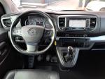 opel-vivaro-2020-diesel-1499cc