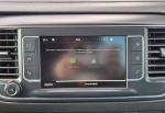 opel-vivaro-2020-diesel-1499cc