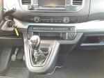 opel-vivaro-2020-diesel-1499cc