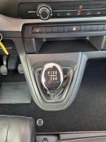 opel-vivaro-2020-diesel-1499cc