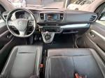 opel-vivaro-2020-diesel-1499cc