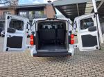 opel-vivaro-2020-diesel-1499cc