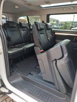 opel-vivaro-2020-diesel-1499cc