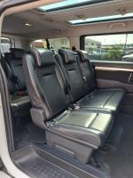 opel-vivaro-2020-diesel-1499cc