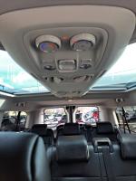 opel-vivaro-2020-diesel-1499cc