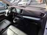 opel-vivaro-2020-diesel-1499cc