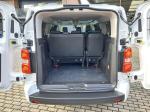 opel-vivaro-2020-diesel-1499cc